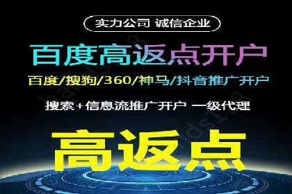 某某SEM服务公司案例分享：从零到一的流量转化策略
