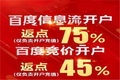 某电商平台的成功：信息流托管的秘诀